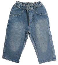 Pantalon Jean Bebe