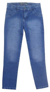 Pantalon jean nena 