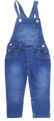 Jardinero Jean Nena Largo