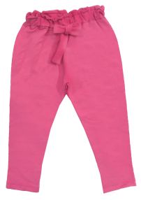 Pantalon Rustico Nena