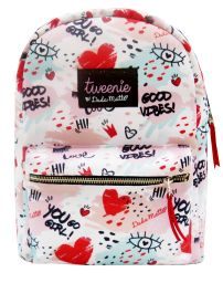 Mochila Tweenie Pampili