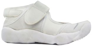 Zapatilla Velcro Elastico Dedo Partido