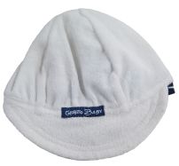 Gorro Cap Toalla