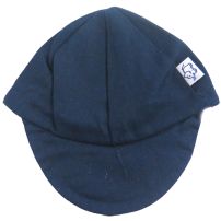 Gorro Gorrito Cap Gabardina