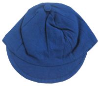 Gorro Cap Liso - Elastico detras