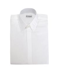 Camisa Manga Larga Labrada Comunion