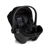 Huevito Dream I-Size Car Seat