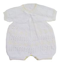 Enterito hilo desagujado