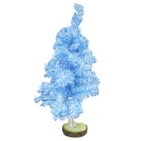 Arbol De Navidad Argentina 