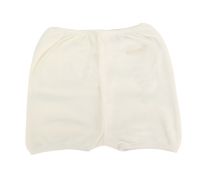 Bombachon Algodon Morley