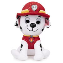 Peluche Paw Patrol - Marshall