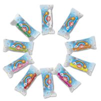 Masas Para Modelar - 50 G