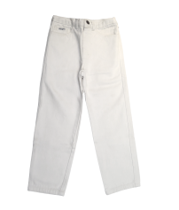 Pantalon Jeans Clasico 