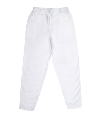 Pantalon Gabardina 