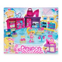 Tienda de Accesorios Pinypon