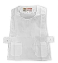 Poncho Cuello Redondo