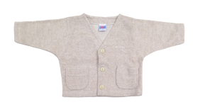 Campera Towel (Algodón)