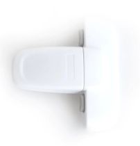 Traba Puerta de Heladera