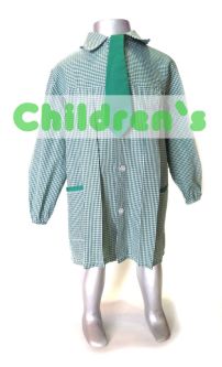 Pintorcito pintor CUADRILLE