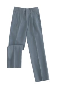 Pantalon Colegial Ceolon
