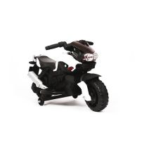 Motito a bateria MECANO 6v