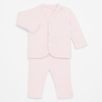 Conjunto Armani Saco Y Pantalon 