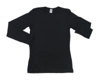 Camiseta Termico Soft HG