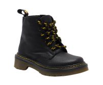 Borcego Cuero Graneado