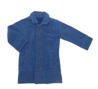 Tapado Gaban Paño Térmico