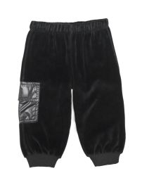 Pantalón Plush Cire 