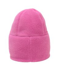 Gorro de Polar Liso