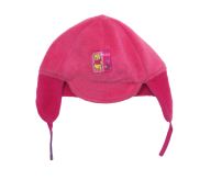 Gorro Aviador Polar - Winnie Pooh