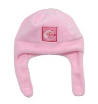 Gorro Aviador Polar - Minie-Mikey
