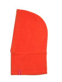 Gorro Pasamontaña de Polar Liso