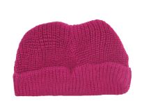 Gorro Tejido