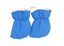 Miton Termico con Abrigo