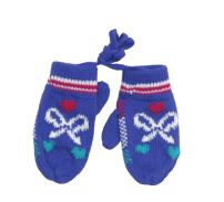 Miton Tejido con diseño