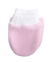 Manopla Polar Combinada