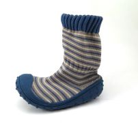 Pantumedia Bota Antideslizante 