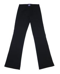 Pantalon de Vestir Nena. Tela elastizada