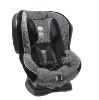 Butaca Britax Advocate 70-G3 De 0 a 32 Kg