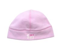 Gorro micropolar