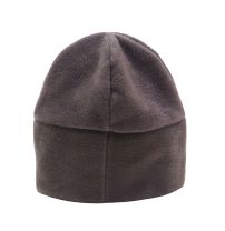 Gorro Polar