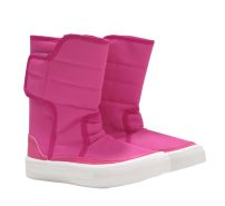 Bota Pre Sky Cordura Velcro