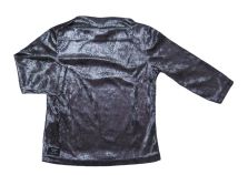 Remeras Chuchi Manga larga