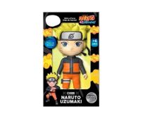 Figura Naruto Uzumaki - Naruto Shippuden 