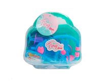 Valija Maletin Doctor 