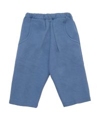 Pantalon Jogging friza