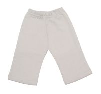 Pantalon Jogging Friza