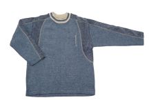 Buzo Termico Premiun